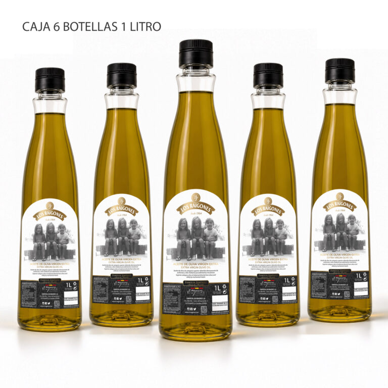 ACEITE1 LITRO 2026