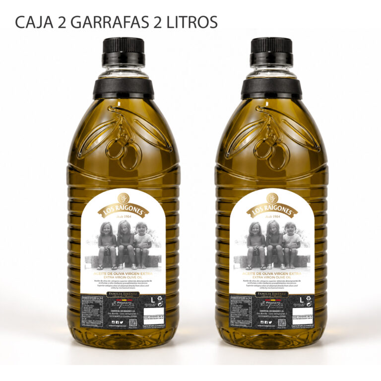 Copia de Copia de ACeite de oliva INSTAGRAM (2000 x 2000 px) - 1