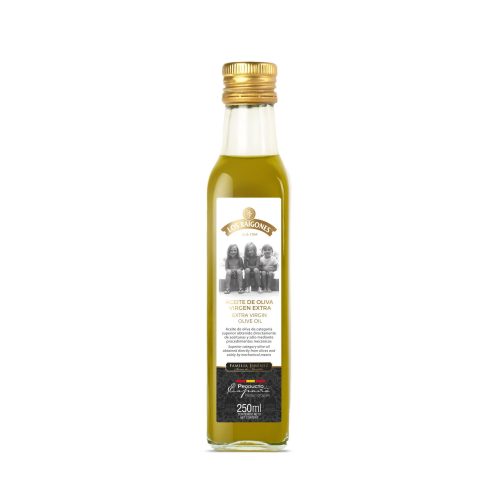 comprar Aceite de Oliva Virgen Extra Nueva cosecha 2022/2023