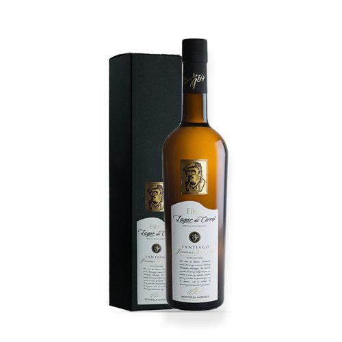 Fino Lagar del Cerro