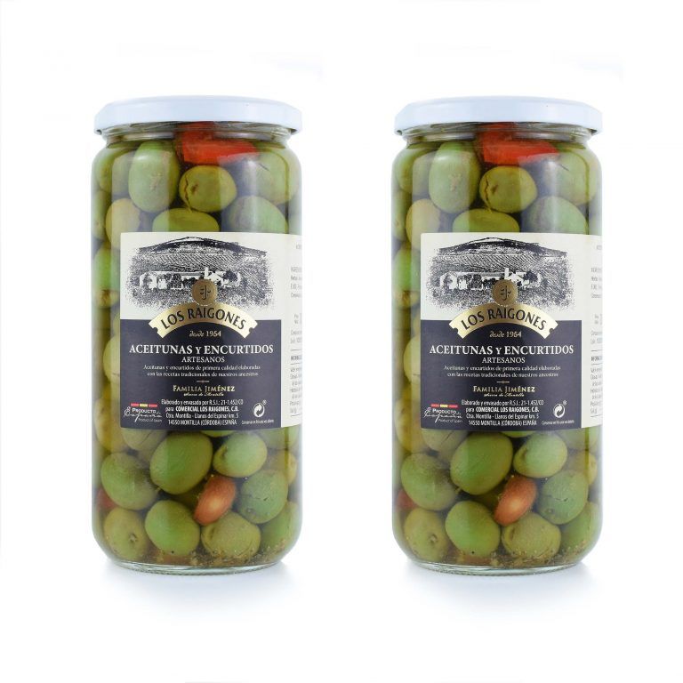Aceitunas2020-1.jpg