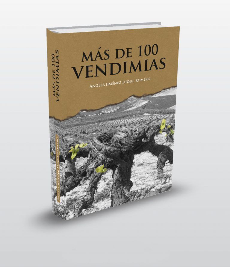 portada-libro-Más-de-100-vendimias-2.jpg