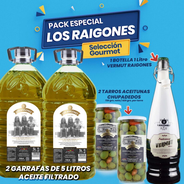 LOTE-ESPECIAL_cuadrado-copia
