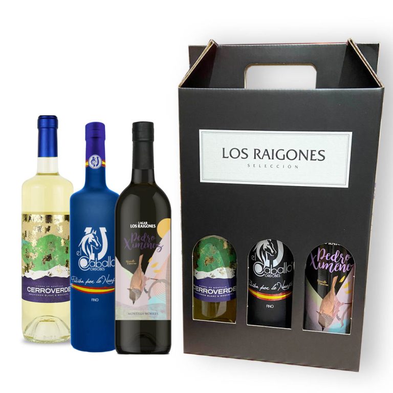 estuche_losraigones