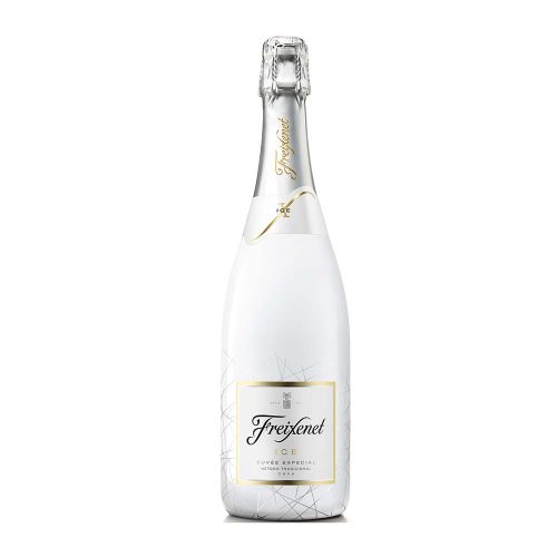 Freixenet Ice