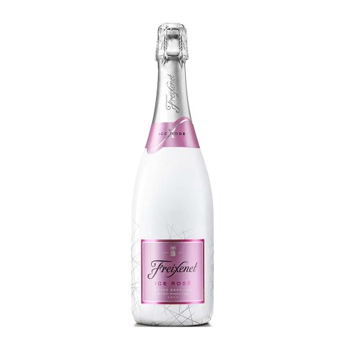 Freixenet Ice Rosé