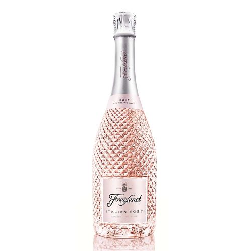 Freixenet Italian Rosé