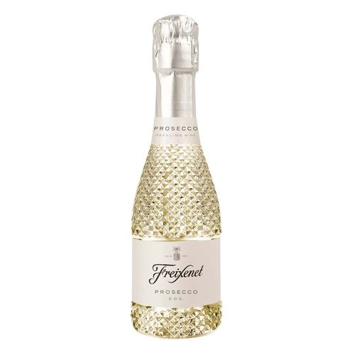 Mini Freixenet Prosecco
