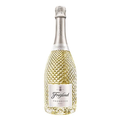 Freixenet Prosecco