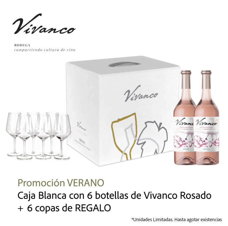 promo_caja copas vivanco Rosado